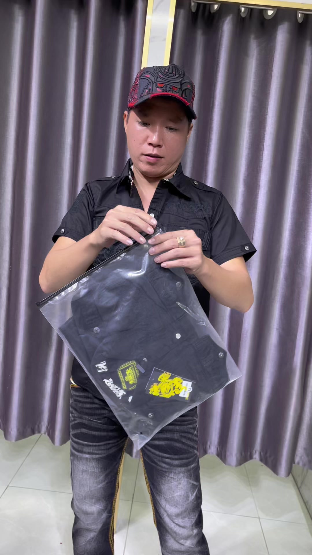 @MrKiet.VN