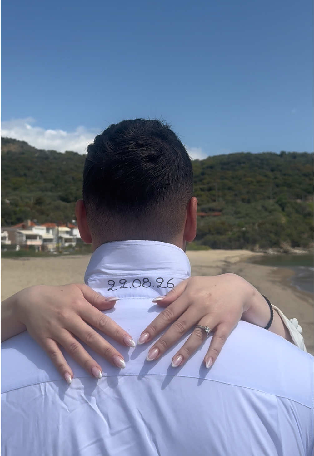 @Athanasia Neg