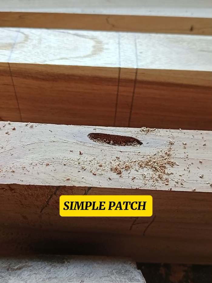 @Wanpostwoodworking