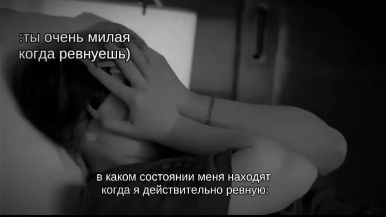 @𝕯4𝖑𝖎#𝘂𝗴𝗹𝘆𝗳𝗮𝗰𝗲𝗸𝗶𝗱