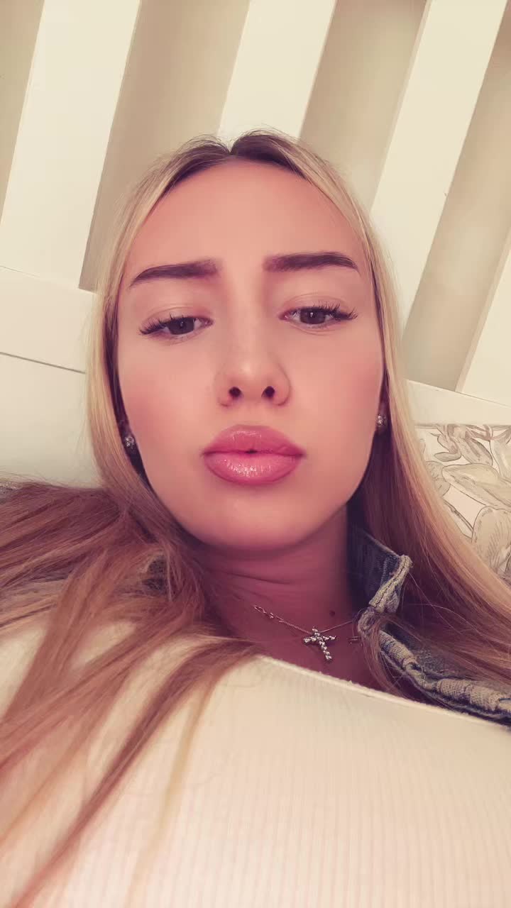 @navickaite🇱🇹