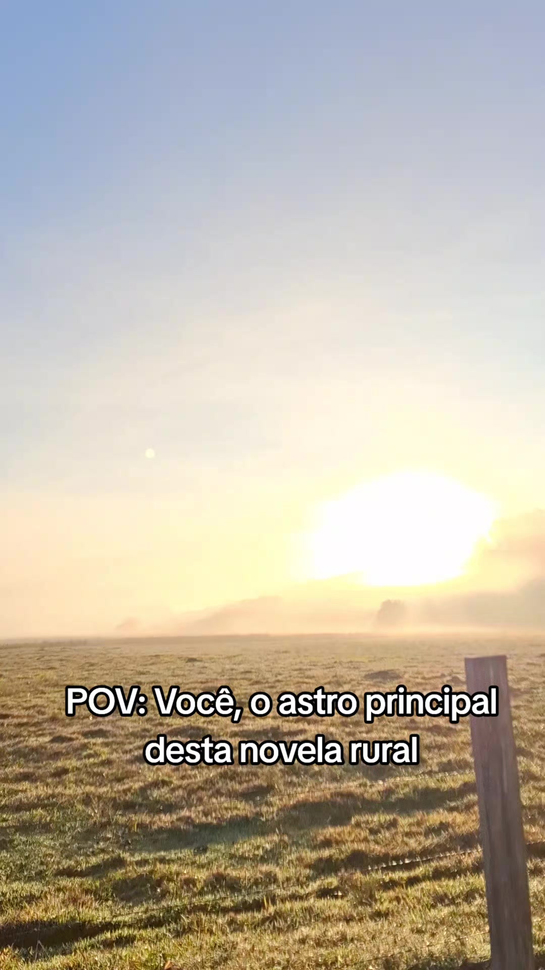 @Wiliãn Móreira