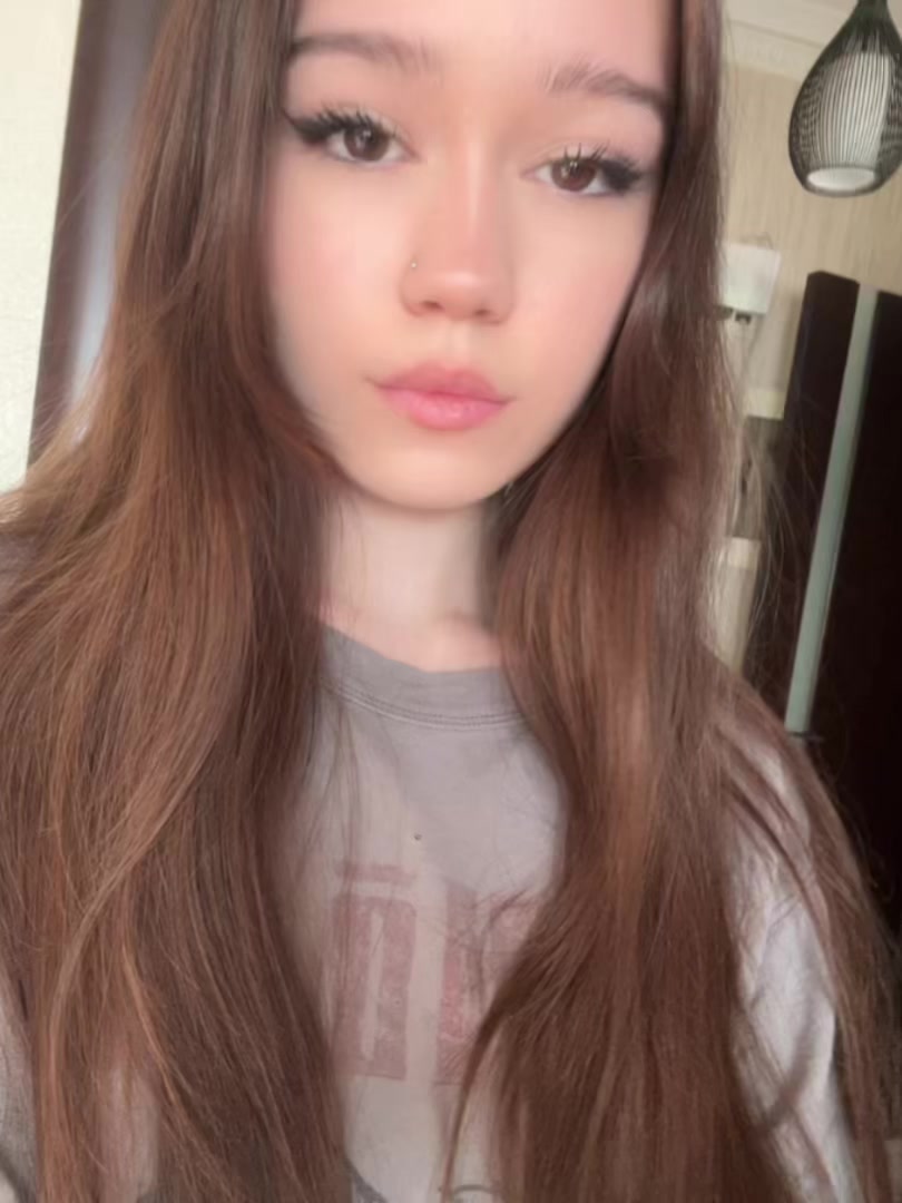 @Liluxa8