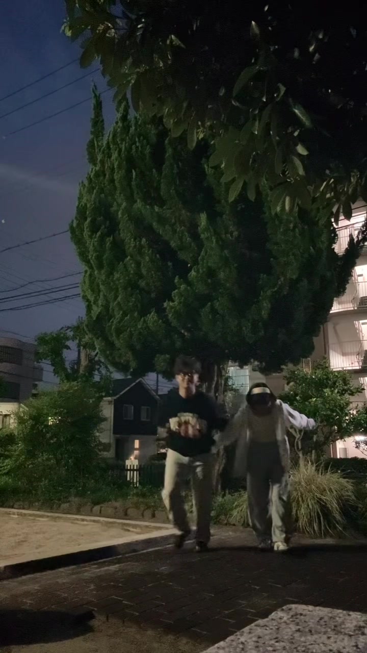 @Shafa || シャファ
