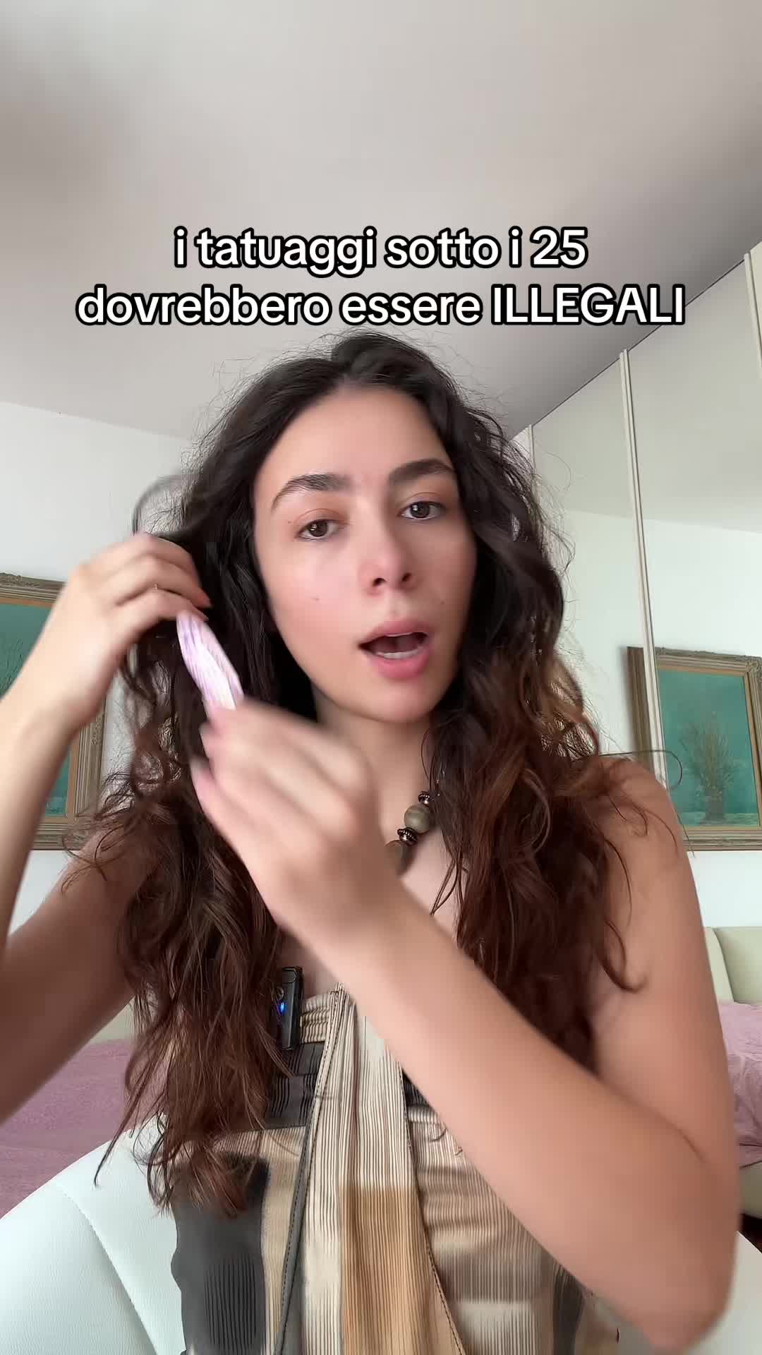 @GRETA