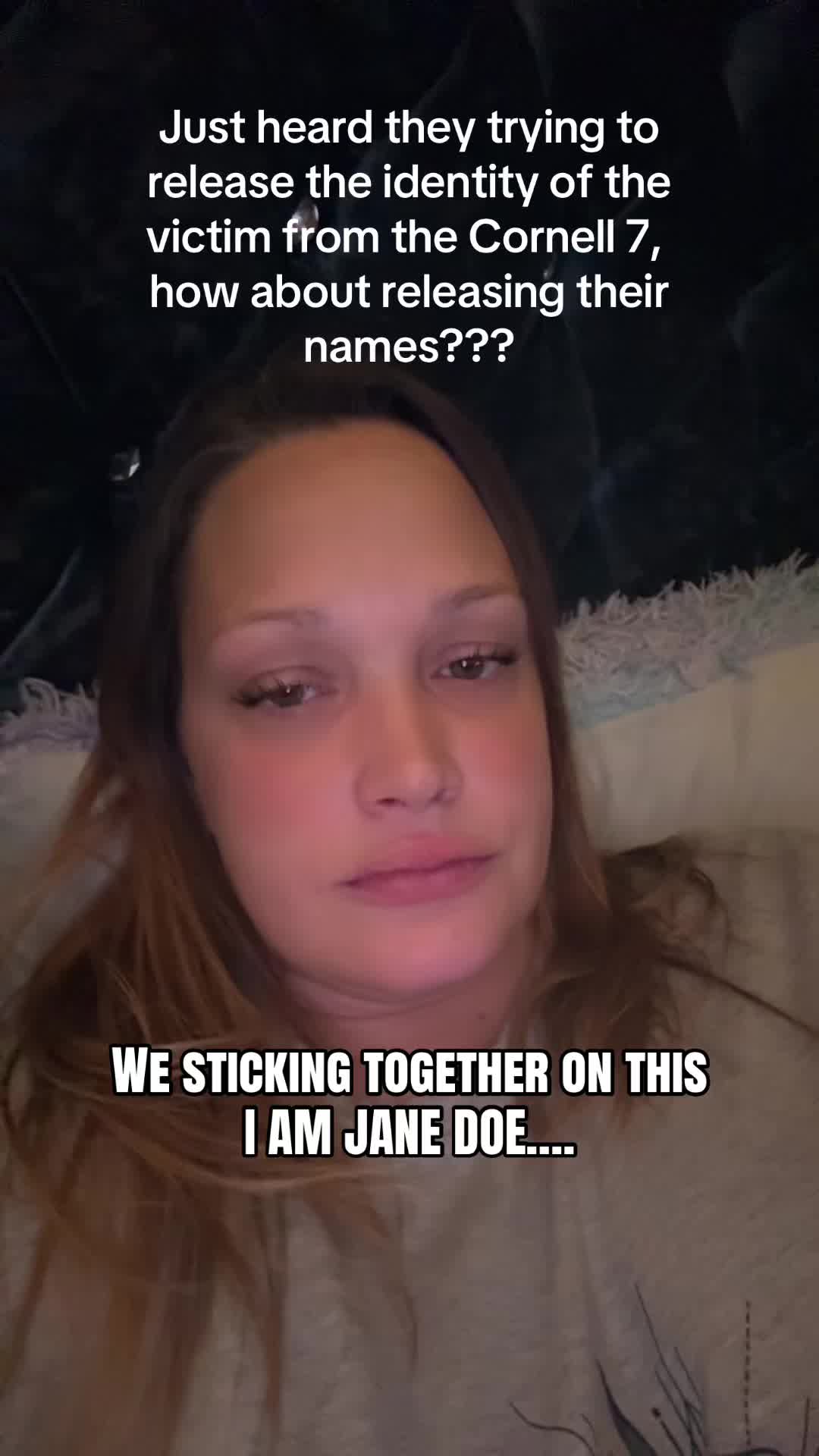 @Emz_N_her_bullies