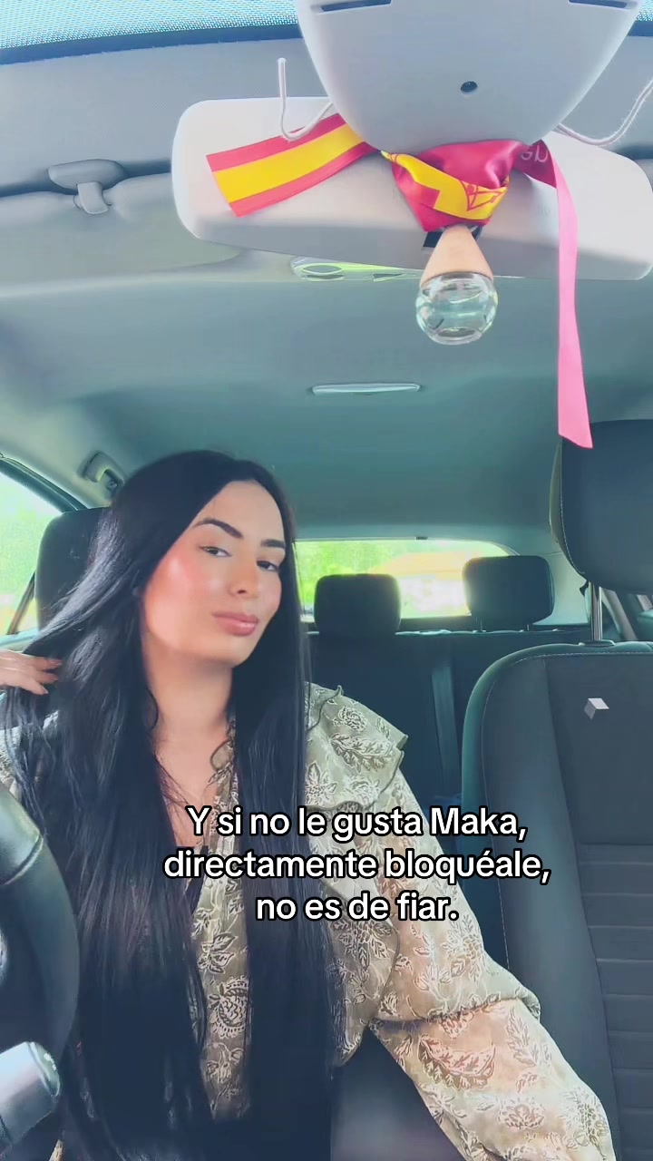 @pau