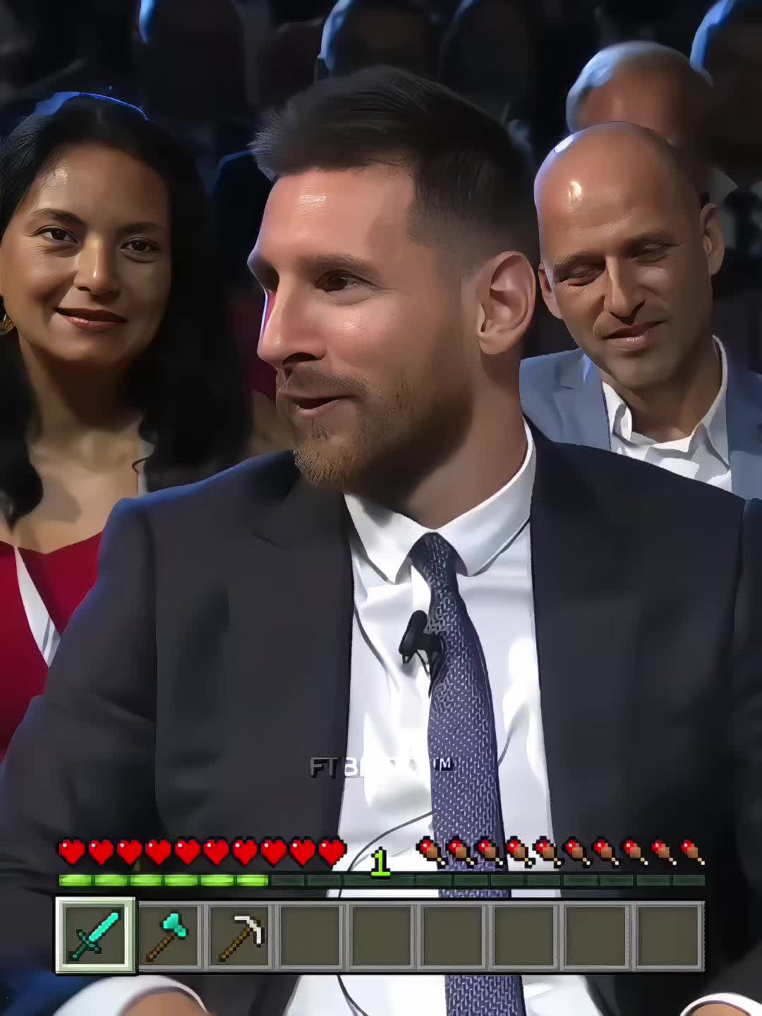 @FTBL.CC.&trade;