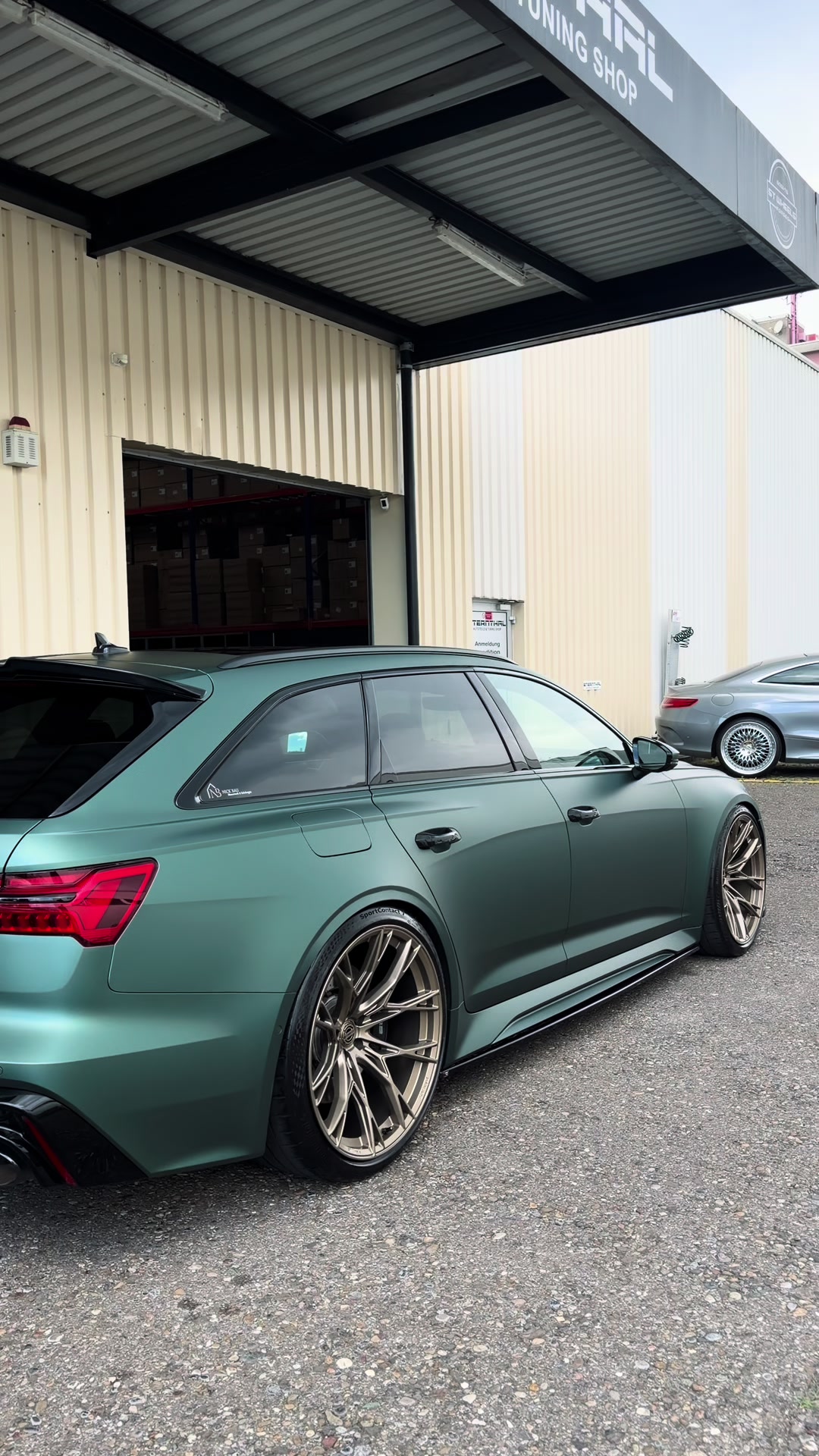 @Luan.Rs6