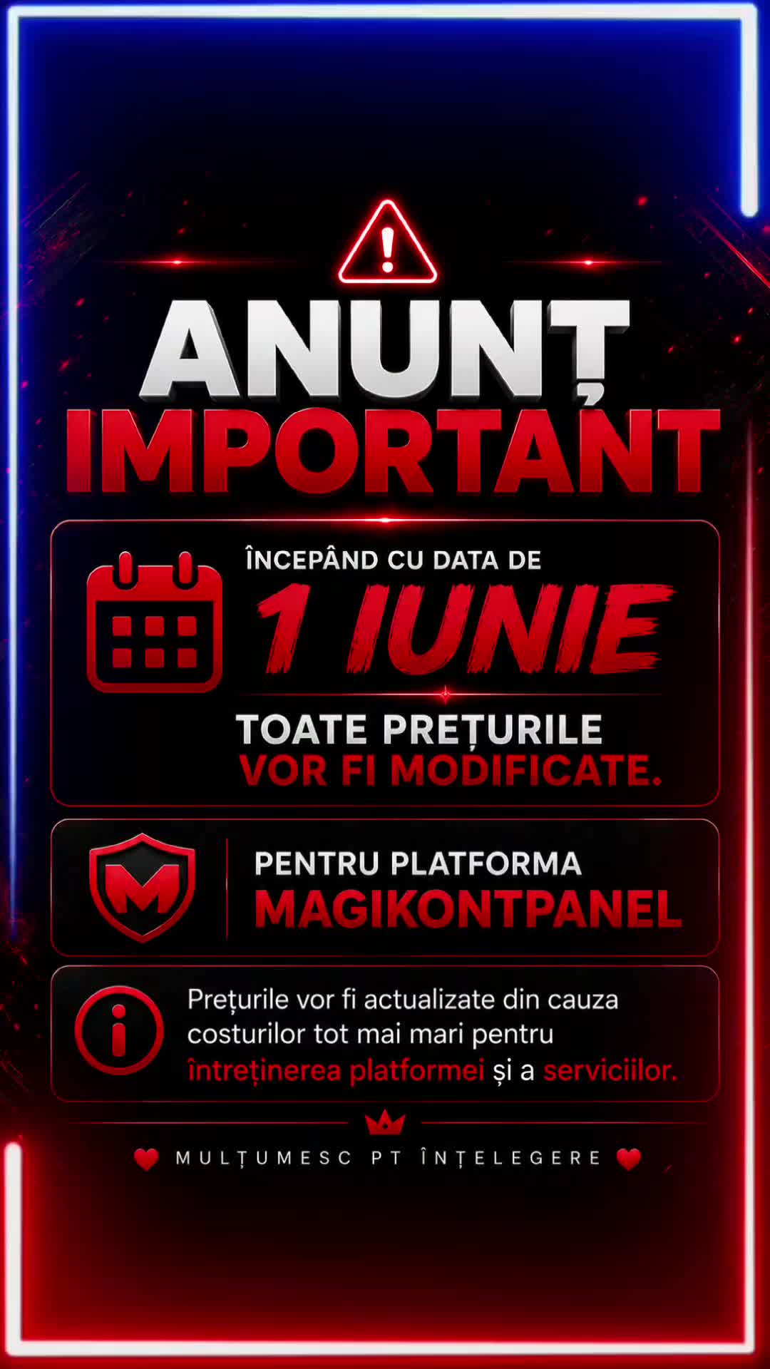 @💥MagiKont🪄 SYSTEM ✅