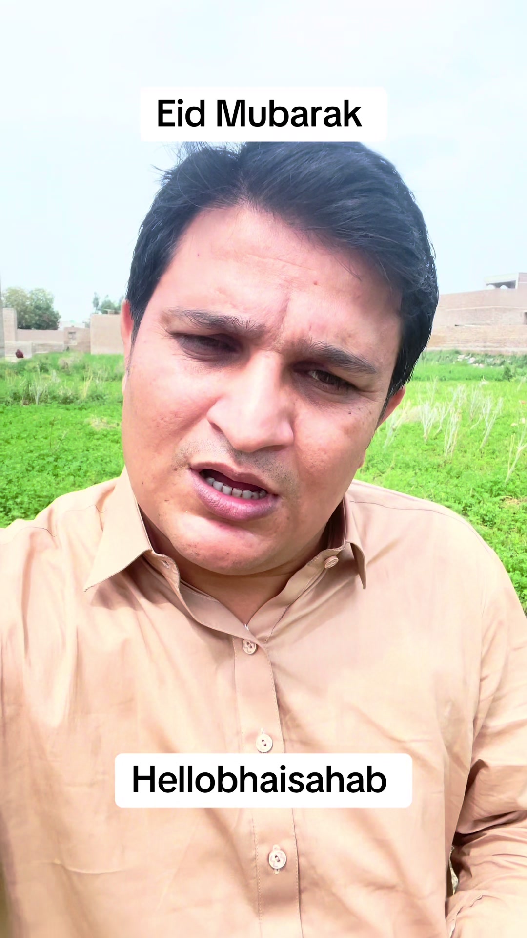 @Hello Bhai Sahab