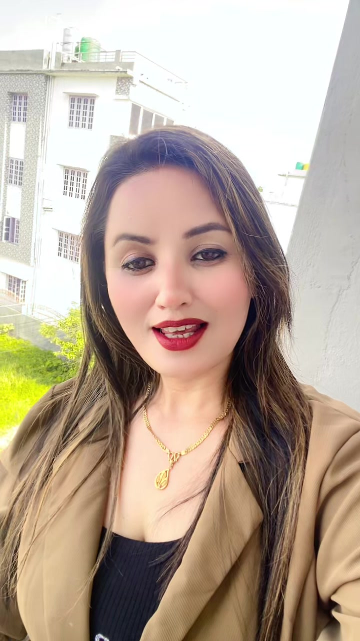 @Tara Khadka