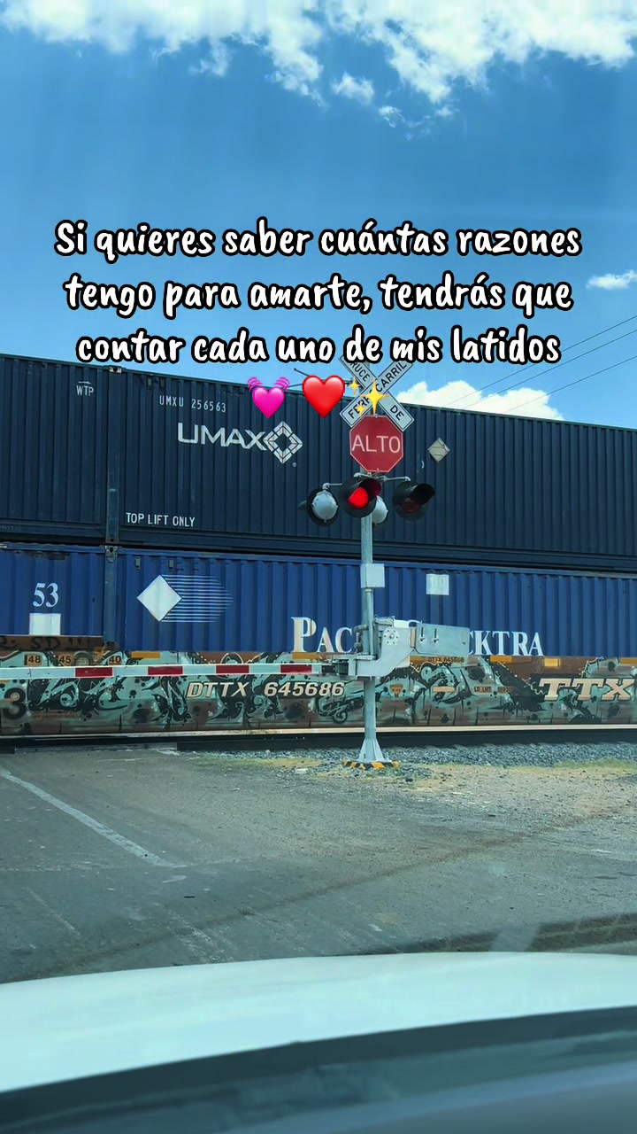 @Guadalupe❤️🫰👑