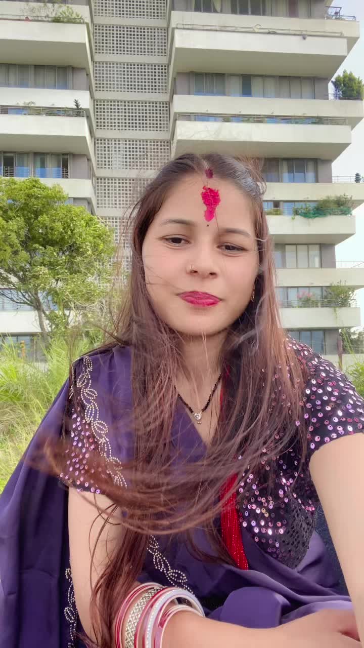 @SANU 🕉️