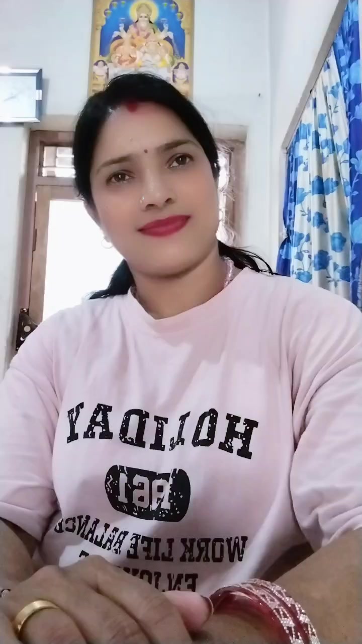 @Amrita Chapagain