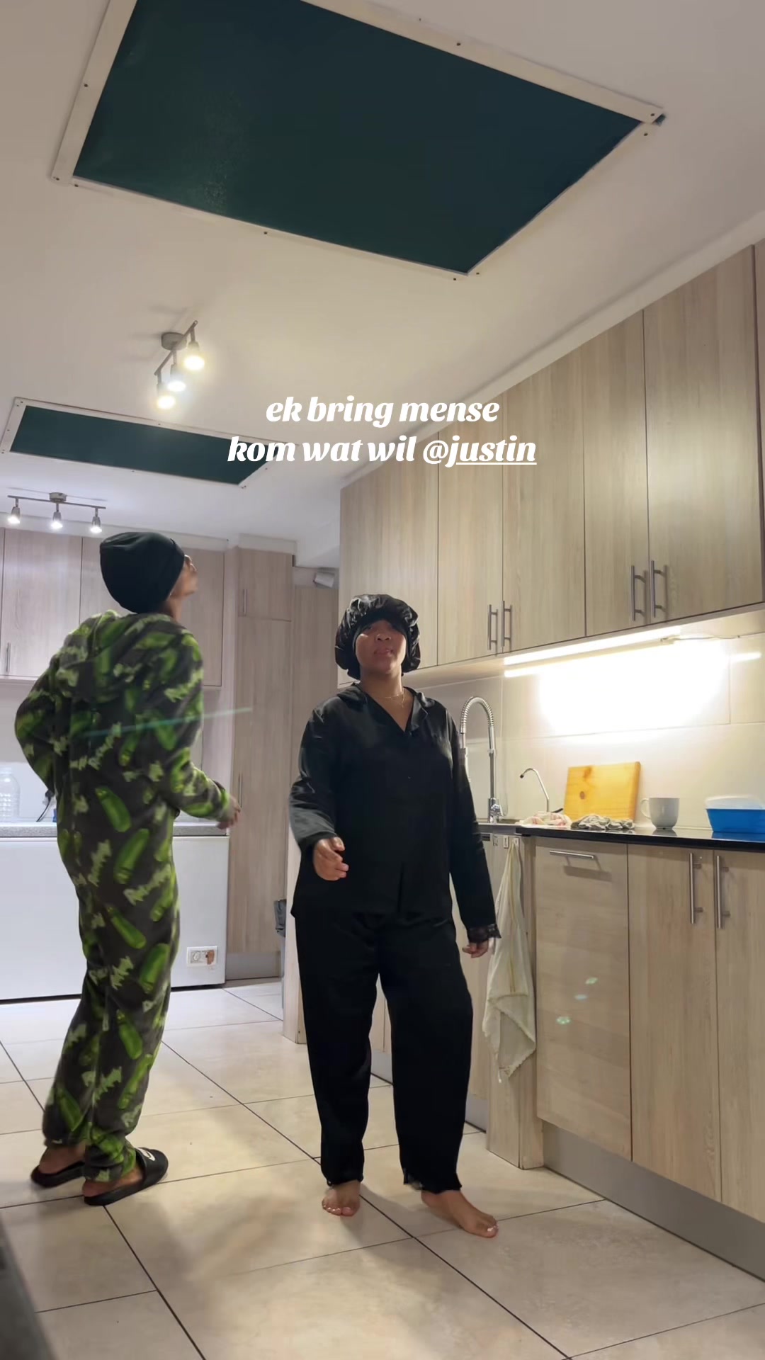 @cleon abrahams 🧨🧨