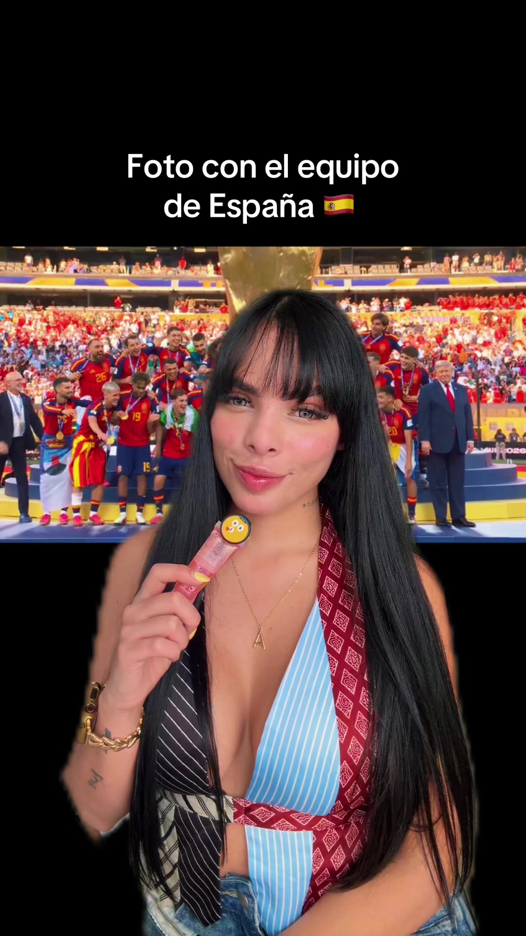 @andreaesoto0
