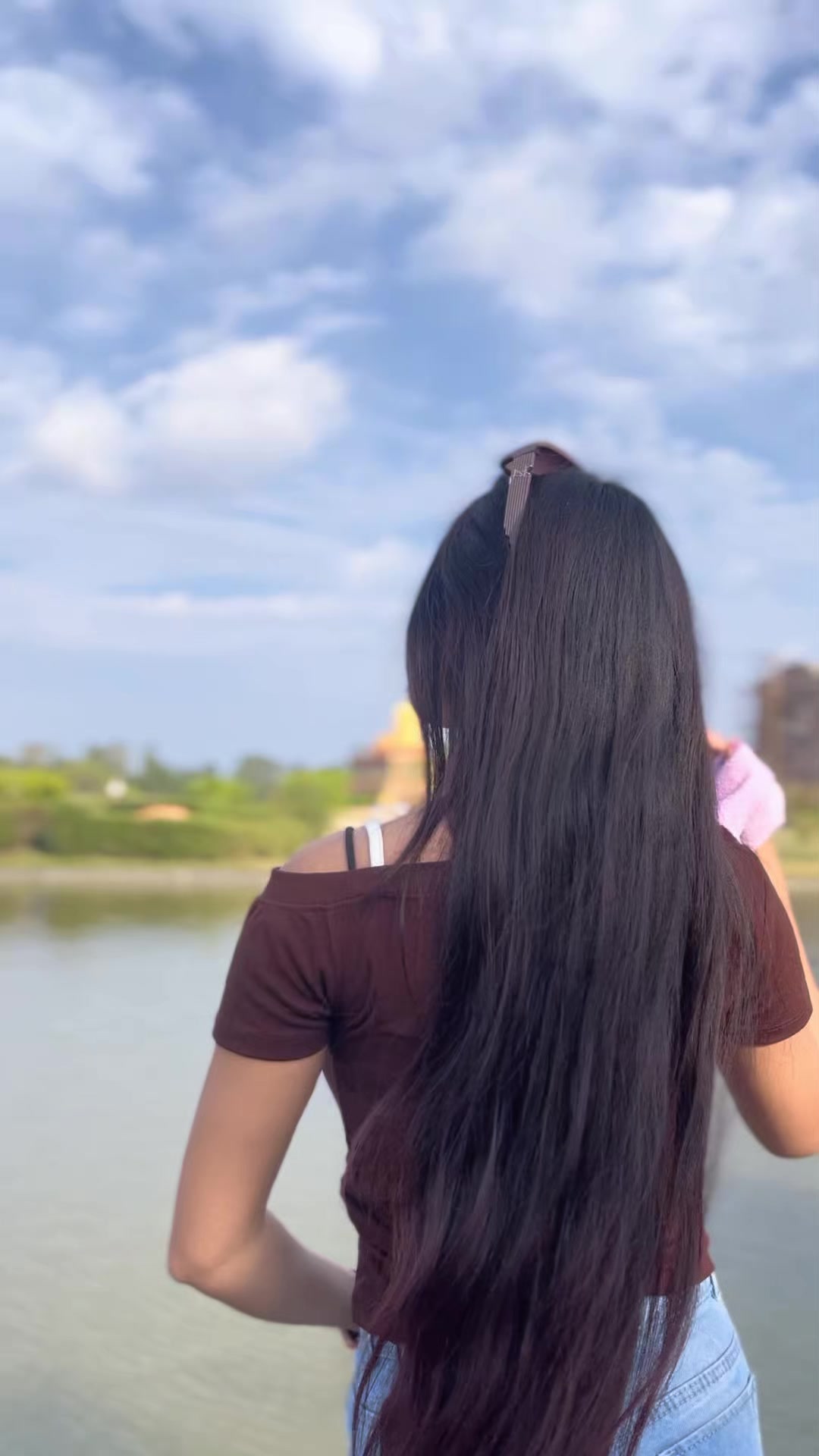 @Ce__Lu❤️🕊️