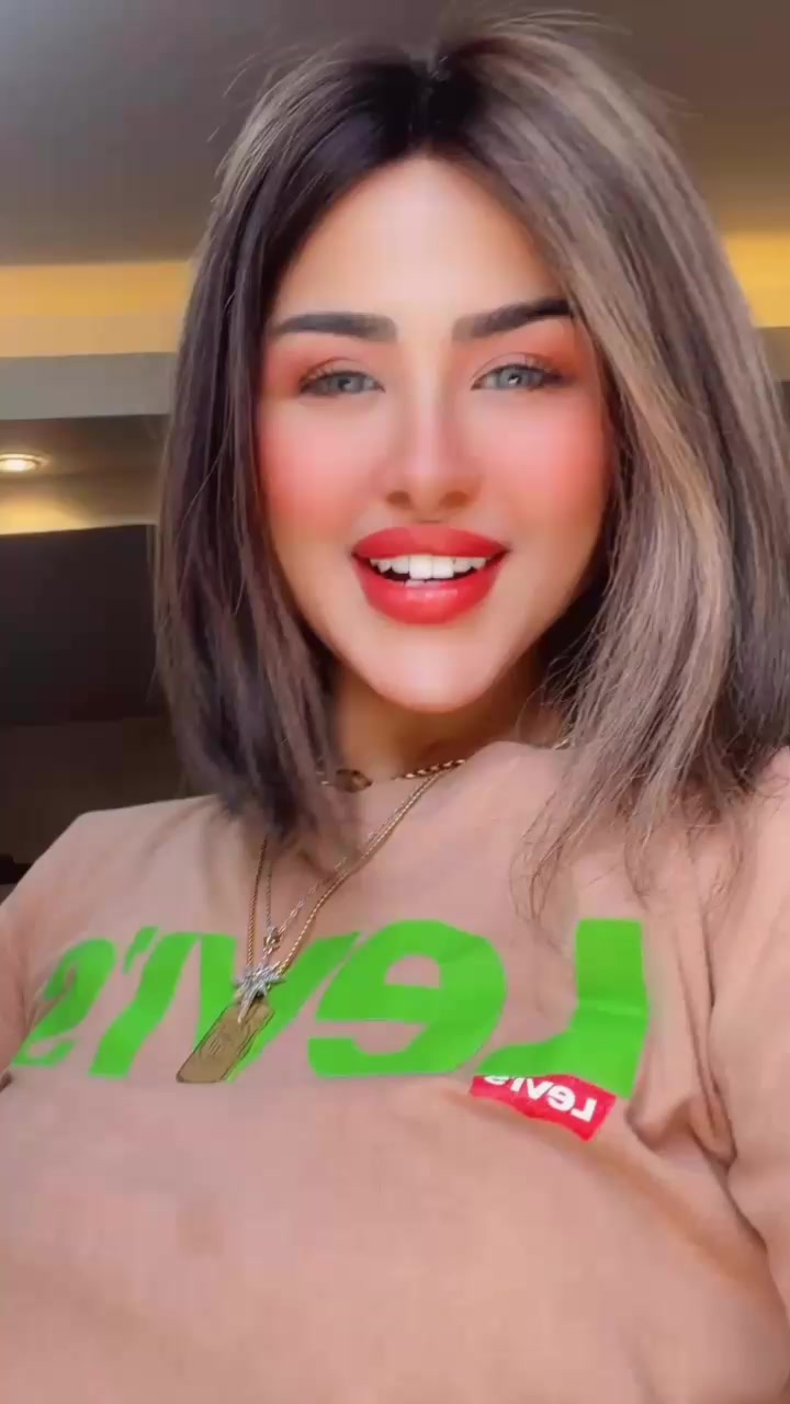 @Najwa Elwheshi