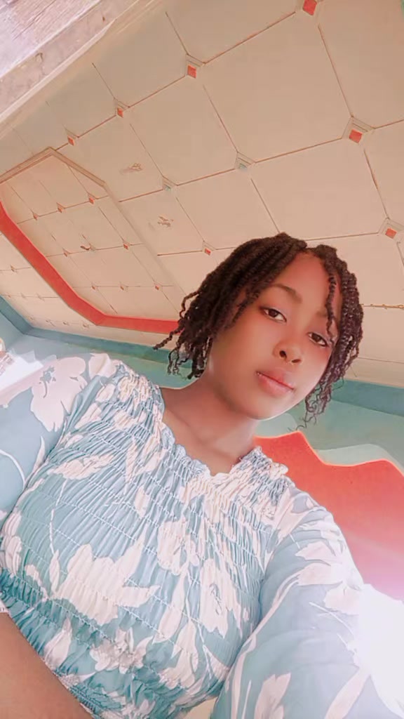 @Rohkaya 🦋 la bachelière 💚