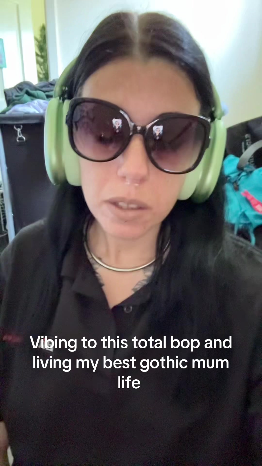 @Becca
