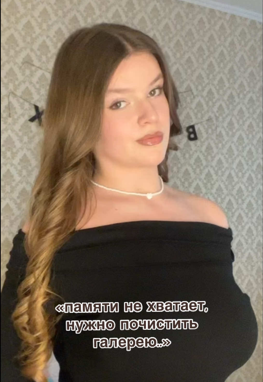 @novanikss