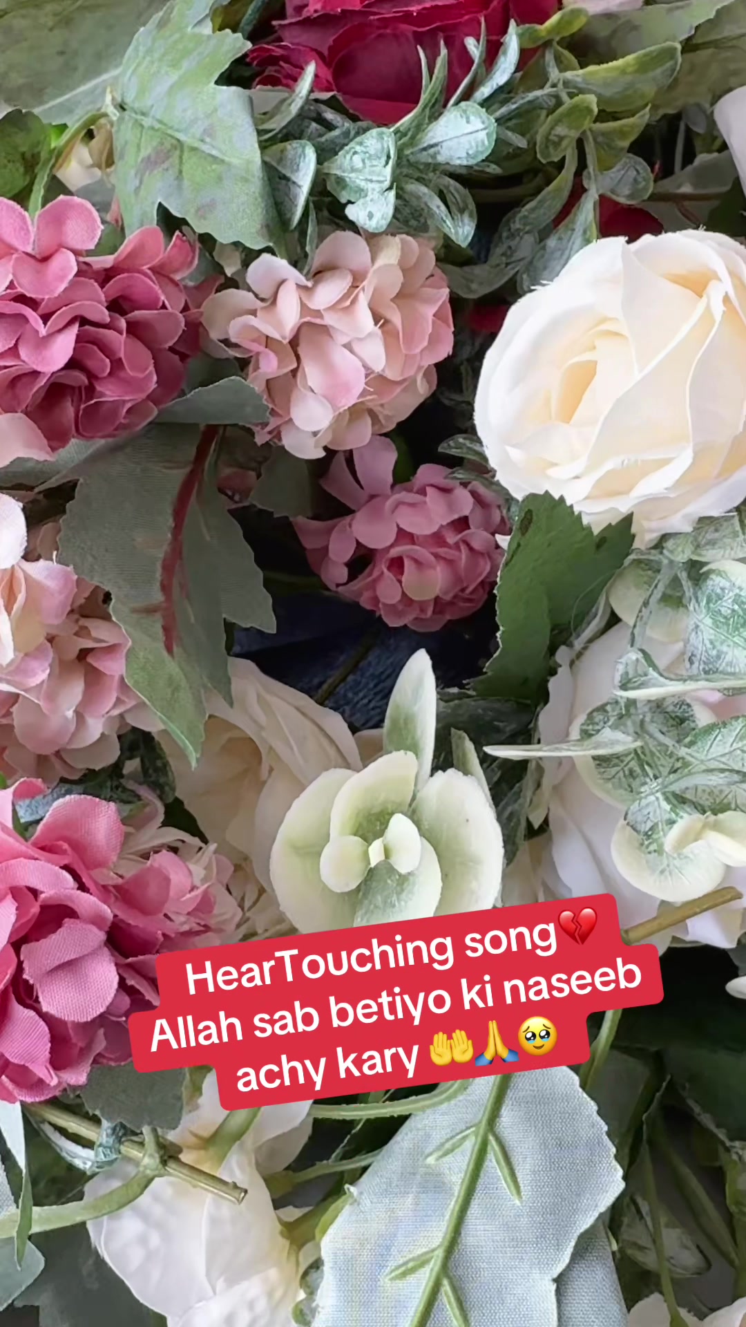 @Api ji UK 786 ❤️❤️🇬🇧🇵🇰