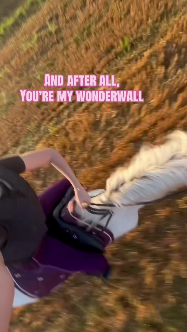 @𝓣𝓾𝓿𝓪