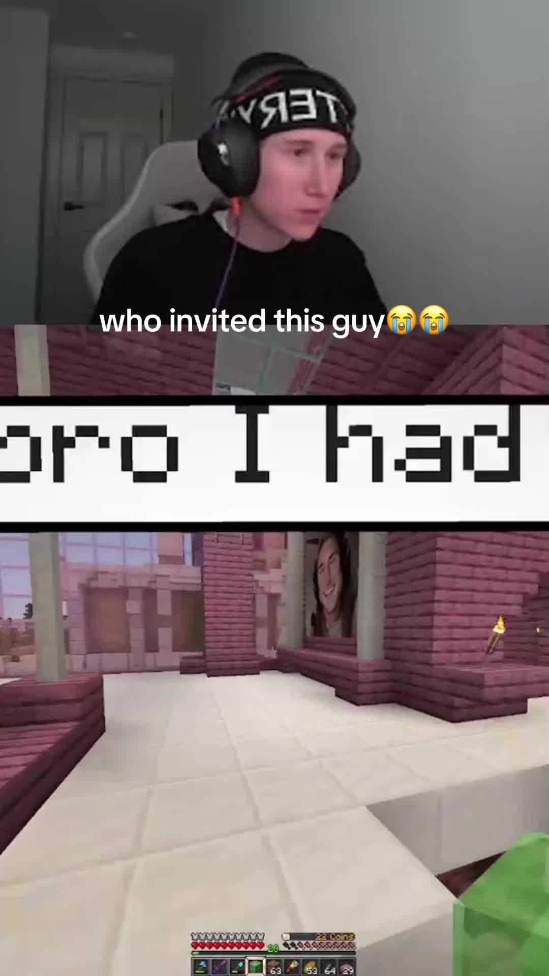 @moogbloon