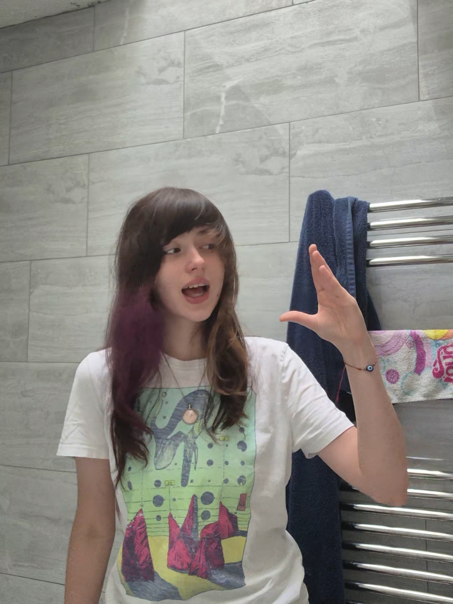 @TTV // zoozah_