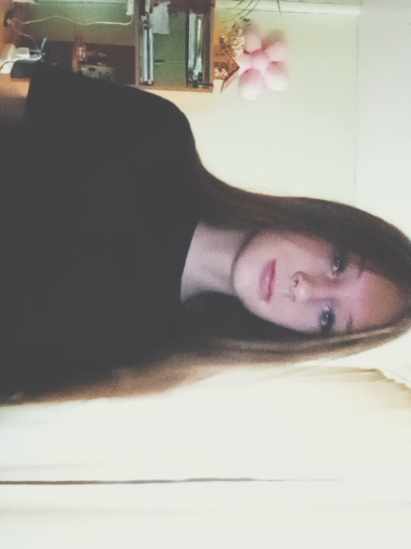 @mashaaw👅