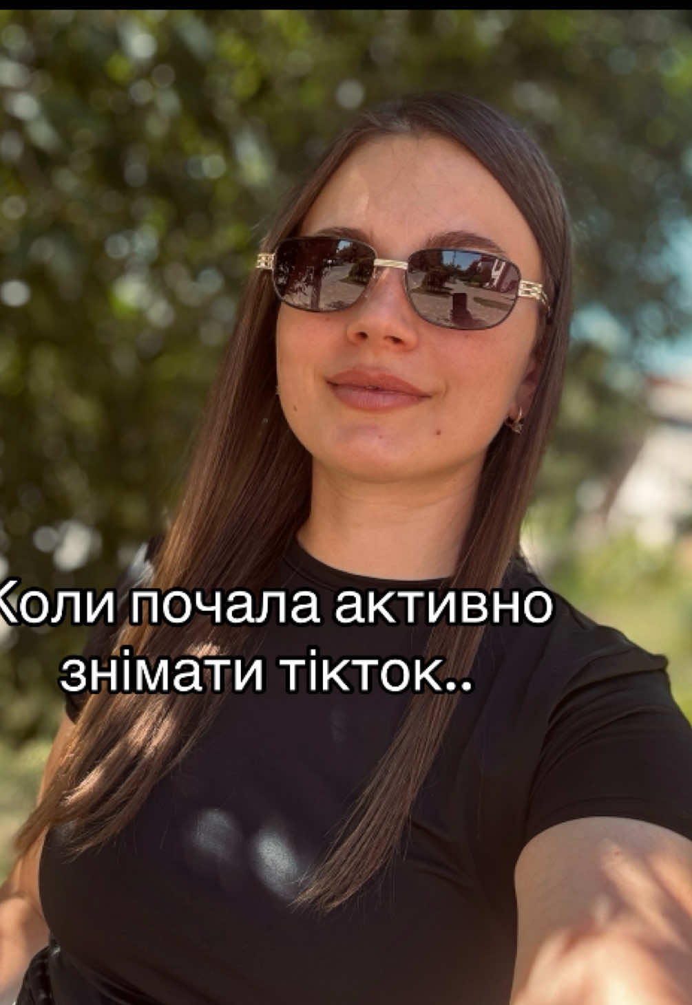 @Вікторія Оліскевич