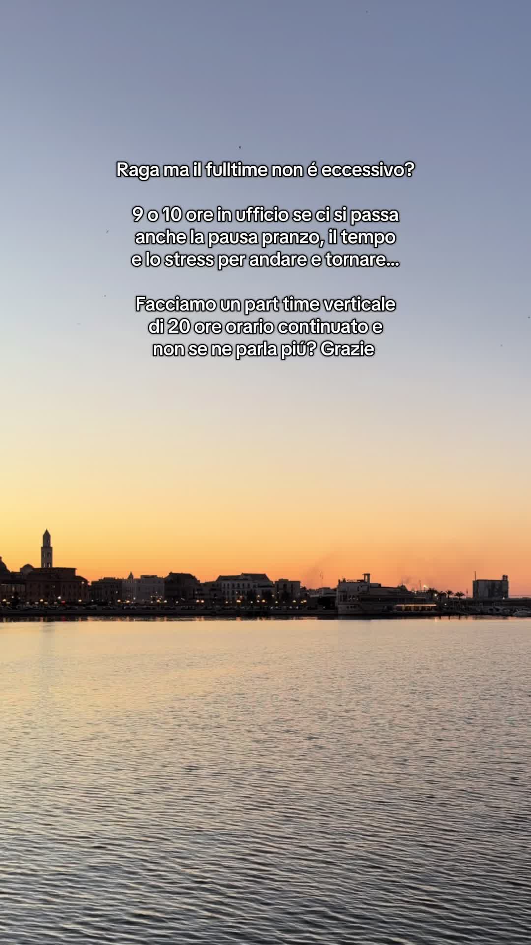 @Elisa 🕊️