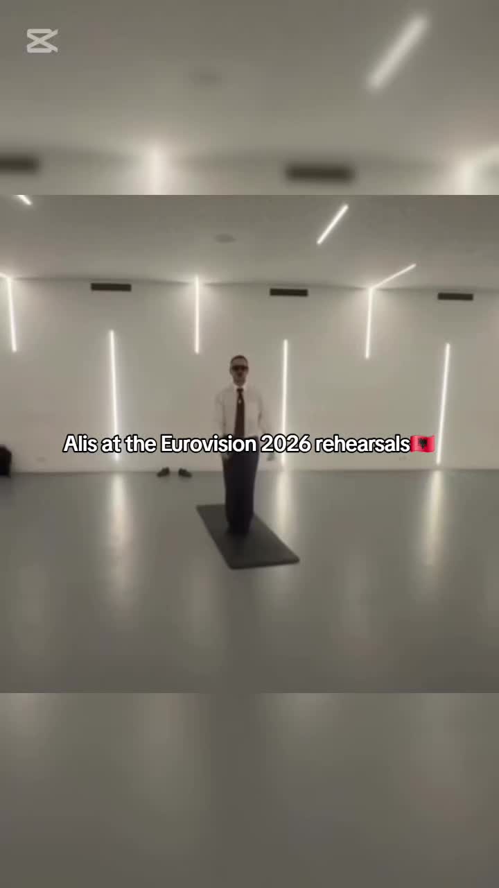 @esc.vibes0