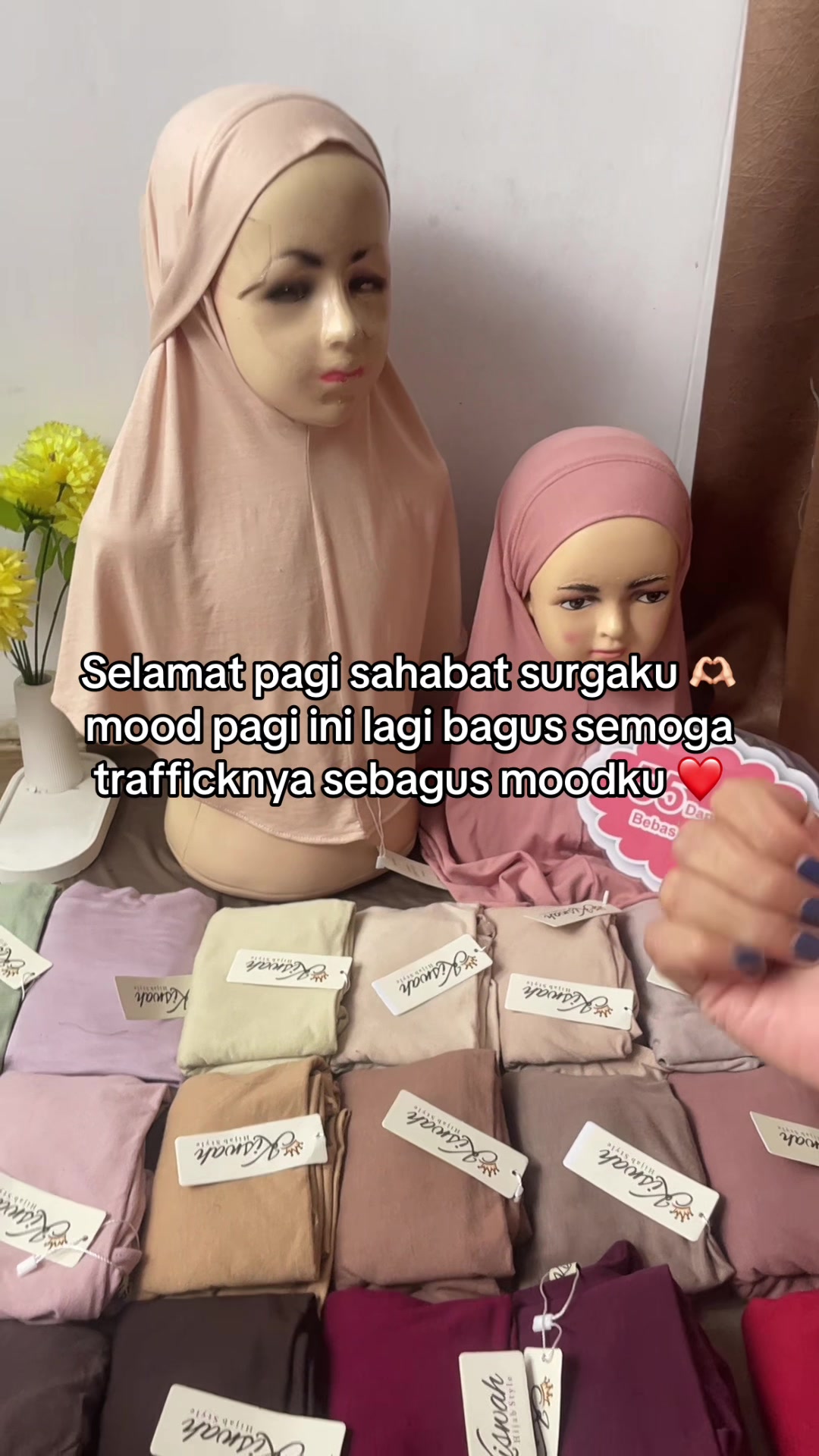 @Dewiigg