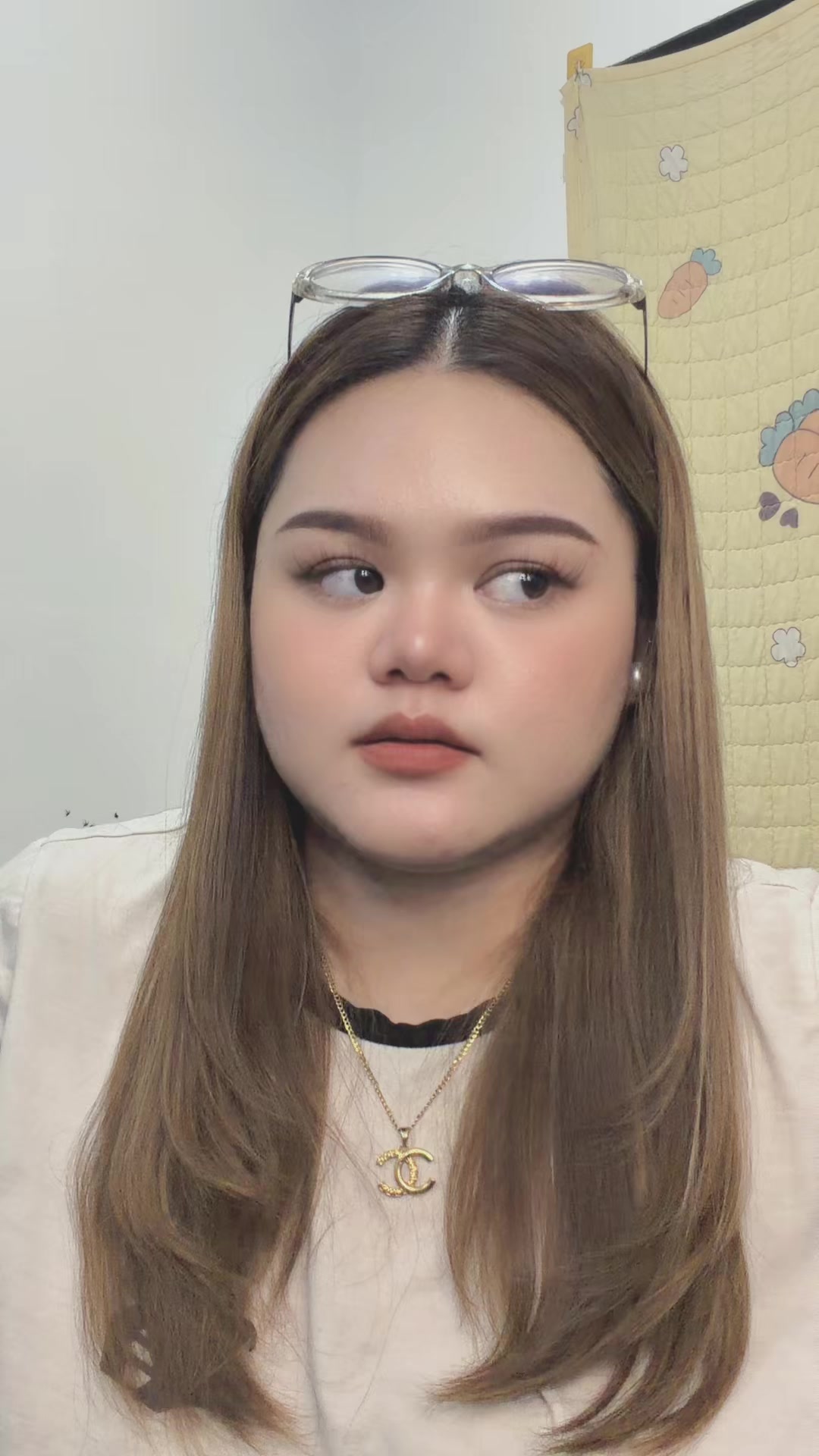 @Ms.NiksCai