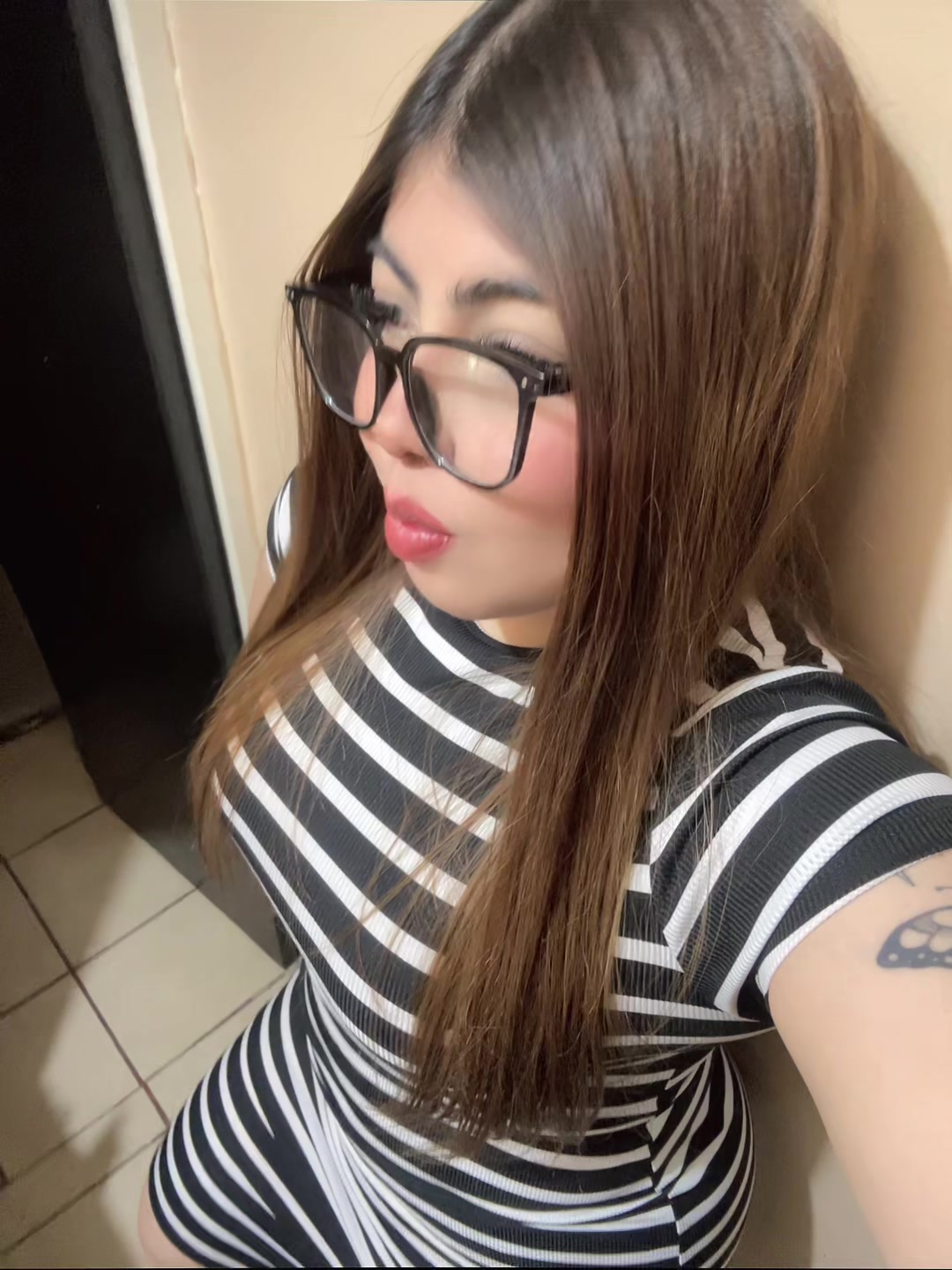@iddk.shakk