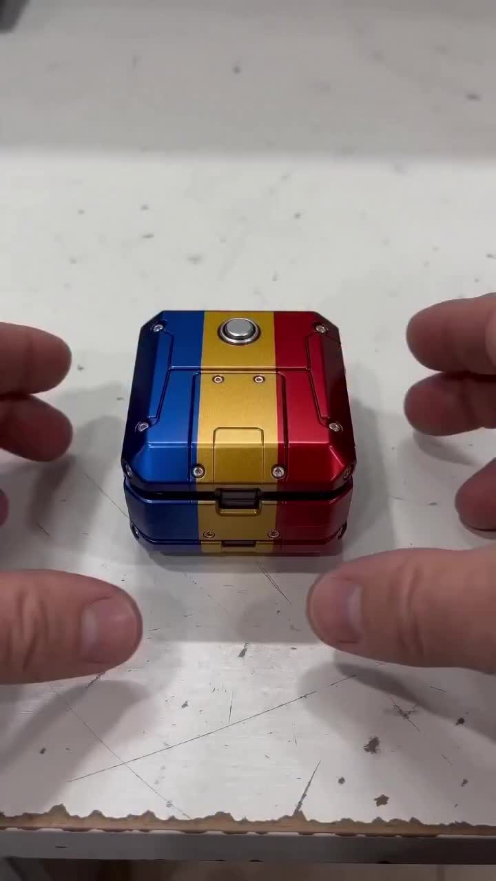 @Mechanical_King