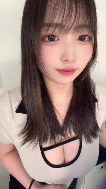 @👾🖤なぎ🖤👾