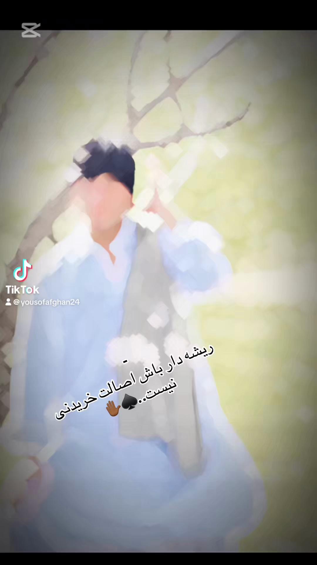 @𝐘𝐎𝐔𝐒𝐎𝐅 𝐇𝐎𝐓𝐀𝐊