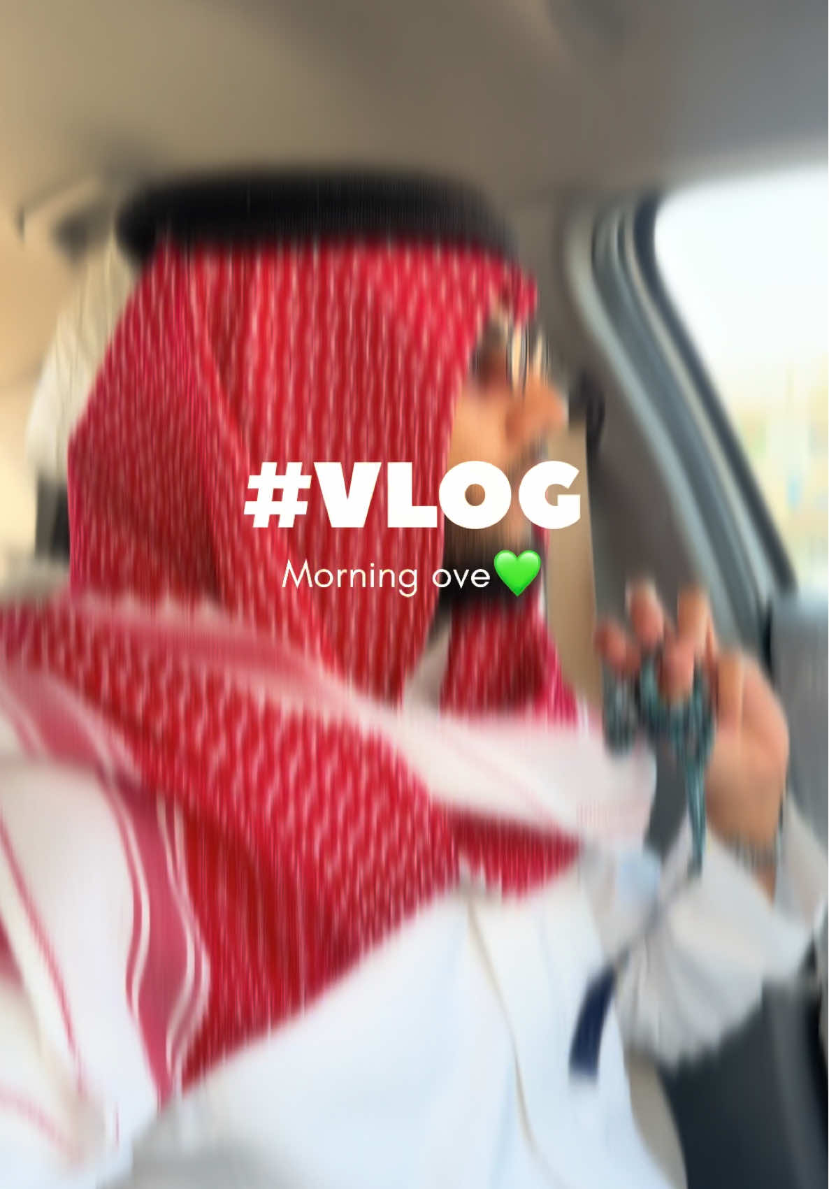 @مـيم حـاء
