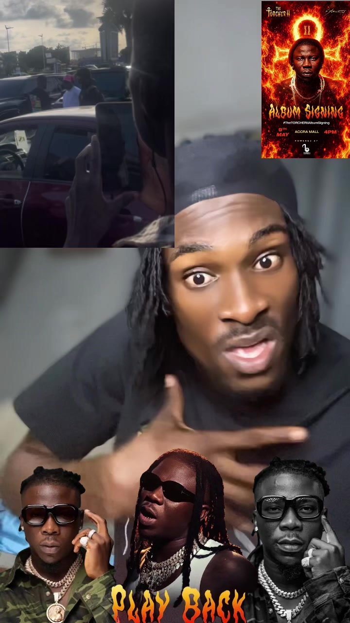 @𝑩𝒘𝒐𝒚&rsquo;𝒔 𝑮𝒂𝒍𝒍𝒆𝒓𝒚✝️