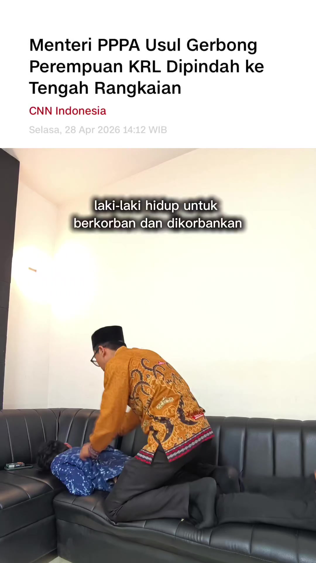 @Senaaa