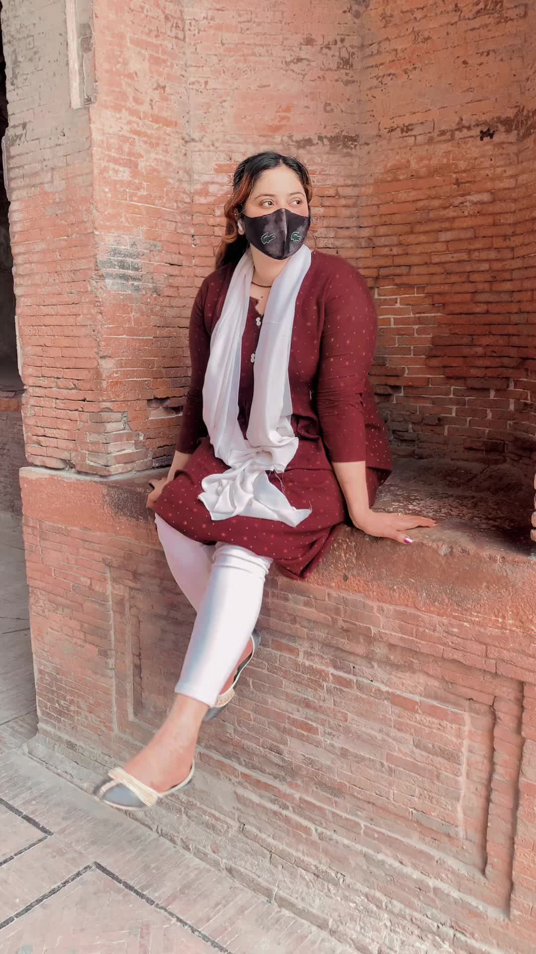 @Mahi lahori