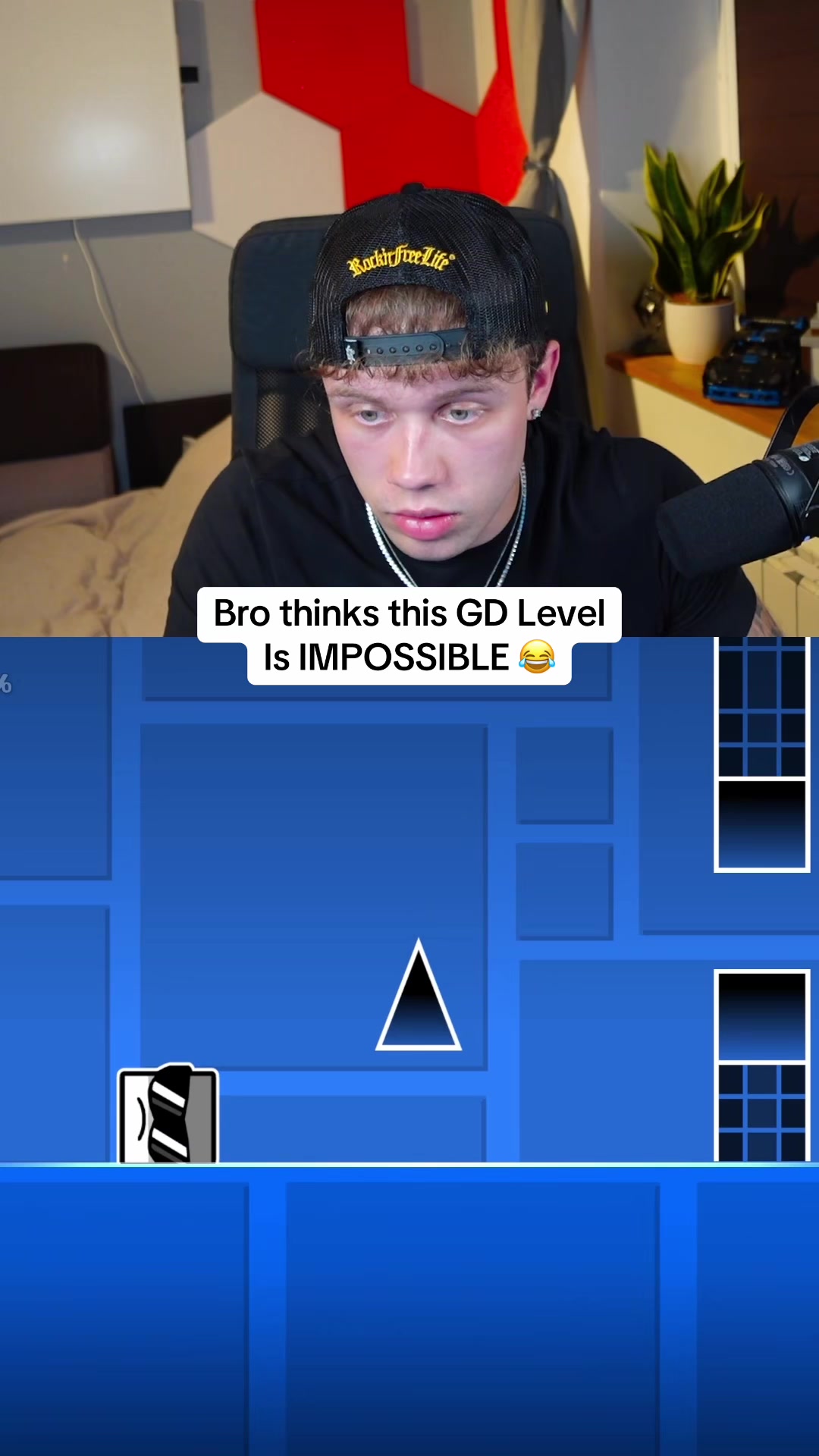@Krypack