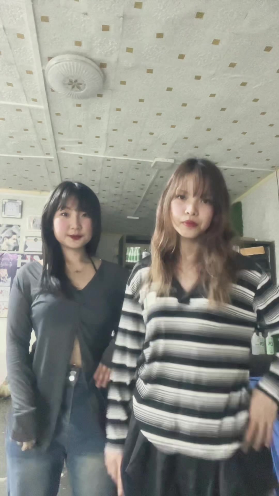 @sxarr Yoon may