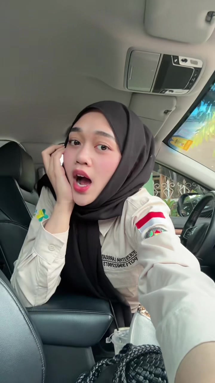@apasigjls