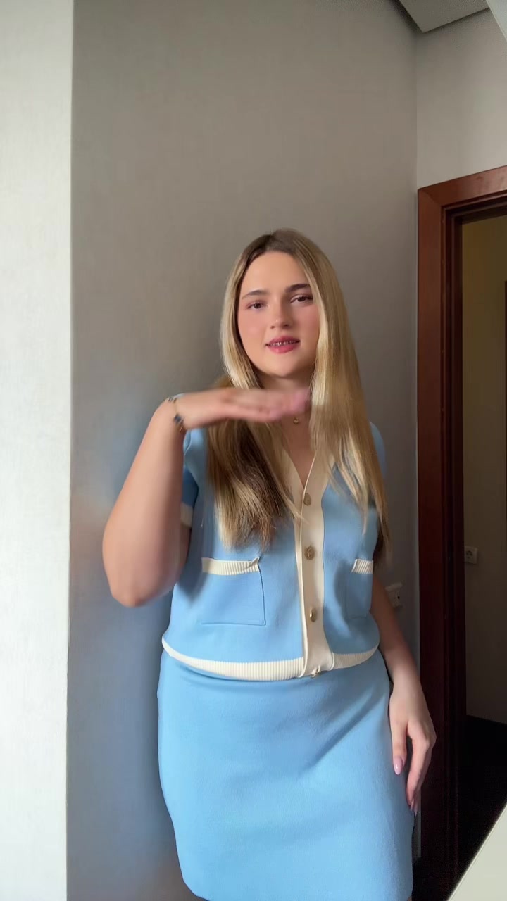 @nikatosic