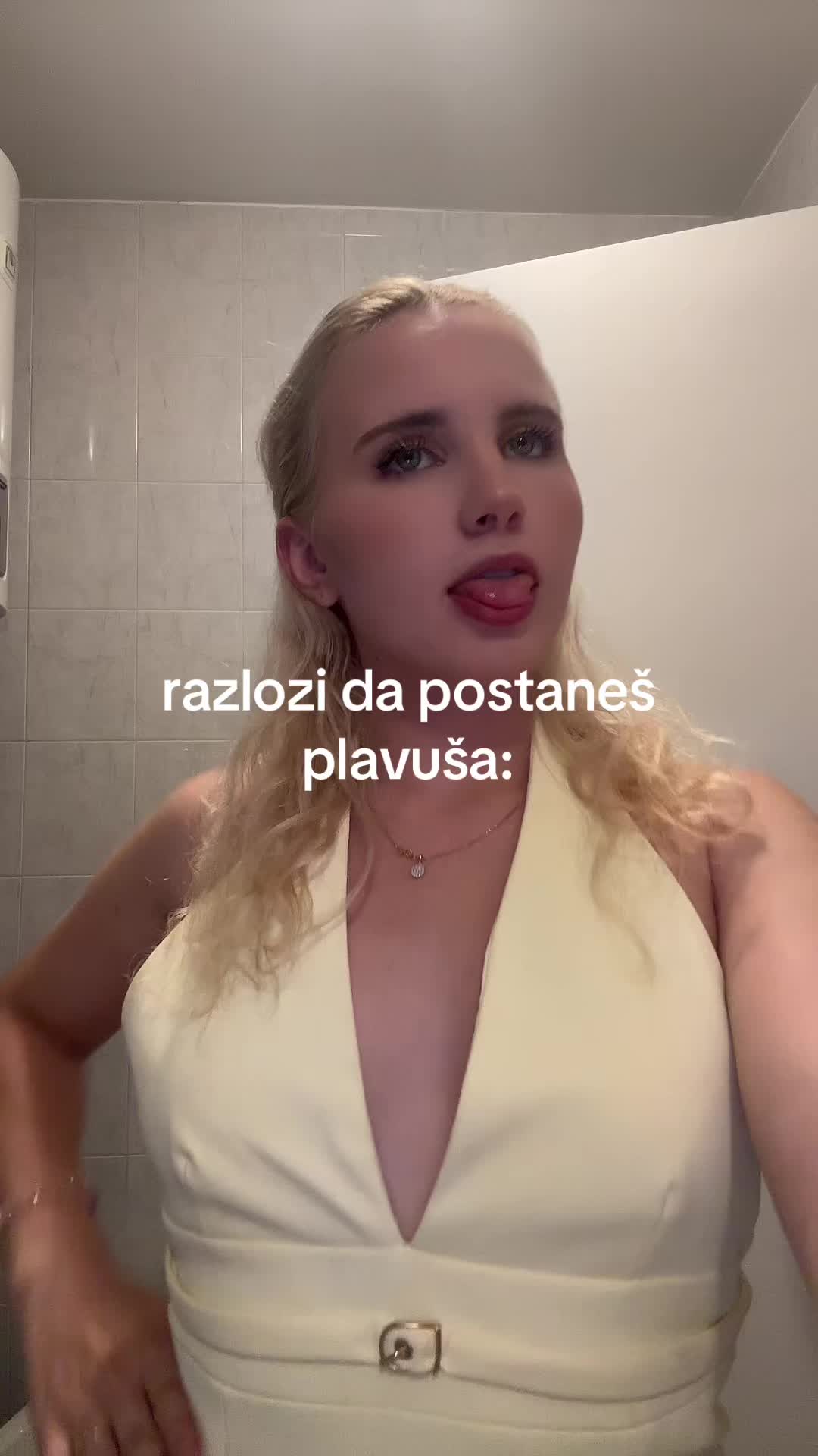 @salty kinuski