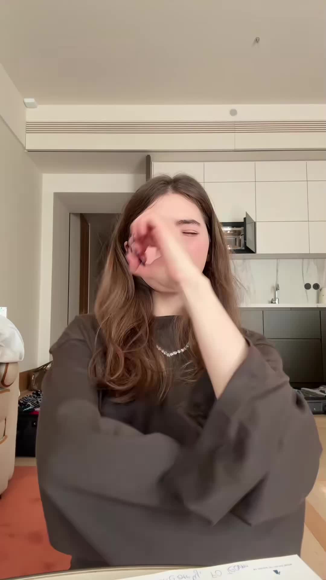 @💐CUTE QWEEN 💐
